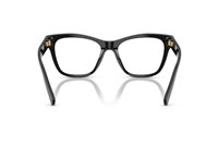 Montura de gafas D&G Mujer 0DG343050155 - 0DG343050155